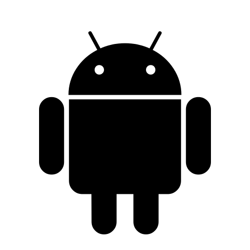 Colorlib Template