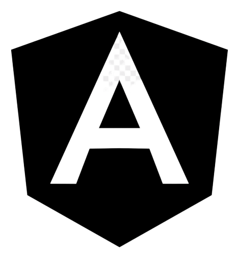 Colorlib Template